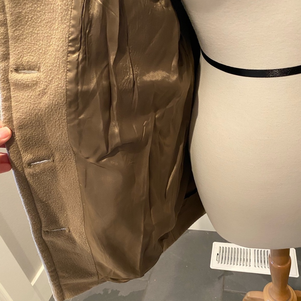 Cute jacket - Picture 5 of 5